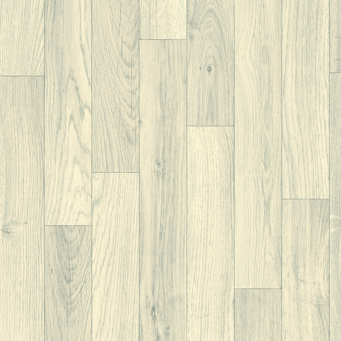 Линолеум IVC Ecotex Chianti 503