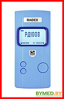 Индикатор радиоактивности RADEX RD1008 (РАДЭКС РД1008)