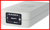 Индикатор радона RADEX MR107+