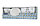63368 Чайный сервиз Luminarc Evolution, 12 предметов, 6 персон, набор кружек с блюдцами, фото 6