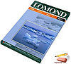 Фотобумага Lomond А4 205 г/м2, матовая, односторонняя, 50 листов, для струйной фотопечати