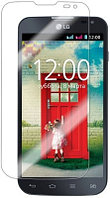 Пленка защитная Koracell для LG Optimus L90 Dual (D410)