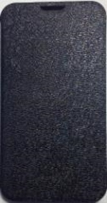 Чехол-книга для Samsung Galaxy Alpha G850 Koracell - фото 3 - id-p10200497