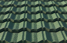 Композитная черепица Metrotile, Коллекция: MetroClassic, фото 2