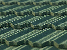 Композитная черепица Metrotile, Коллекция: MetroClassic, фото 3