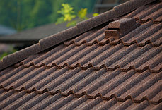 Композитная черепица Metrotile, Коллекция: MetroGallo, фото 3