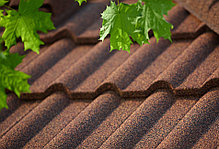 Композитная черепица Metrotile, Коллекция: MetroGallo, фото 2