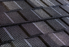 Композитная черепица Metrotile, Коллекция: MetroSherwood, фото 3