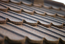 Композитная черепица Metrotile, Коллекция: MetroBond Mistral, фото 3