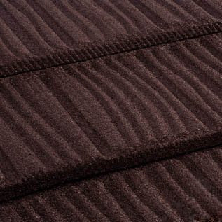 Композитная черепица Metrotile, Коллекция: MetroWoodenShake, фото 2