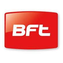 Автоматика для откатных ворот BFT