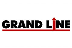 Grand Line