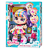 Кукла Кинди Кидс Радужная Кейт -Kindi Kids Rainbow Kate 50023, фото 6
