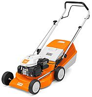 Газонокосилка бензиновая STIHL RM 248