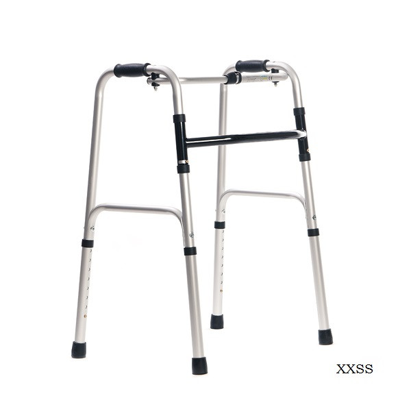 Ходунки для пожилых и инвалидов Fix Vitea Care - фото 1 - id-p121263169