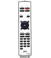 Пульт ERISSON ERC CE-0528AW