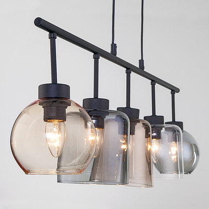 TK Lighting 3273, фото 2