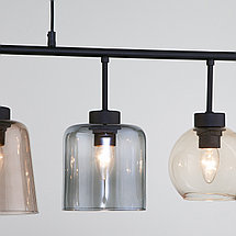 TK Lighting 3273, фото 2