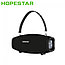 Портативная колонка с микрофоном Hopestar H1 Party Bass Speaker, фото 2