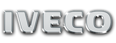 Дефлекторы окон Iveco