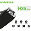 Портативная стерео колонка HOPESTAR H36, фото 4