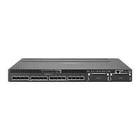 Коммутатор Aruba 3810M 16SFP+ 2-slot Switch (JL075A)