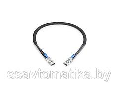 Кабель стекирования Aruba 3800/3810M 1m Stacking Cable J9665A