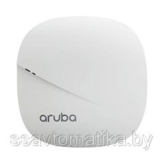 Точка доступа Aruba IAP-207 (RW) (JX954A)