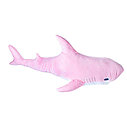 Мягкая игрушка FANCY "Акула", 98 см (в ассортименте), фото 2