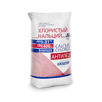 RADMIX Premium power -30с, упаковка 25 кг.