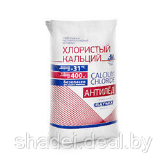 RADMIX Premium power -30с, упаковка 25 кг.