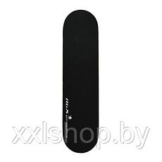 Скейтборд RGX LG 300 31", фото 3