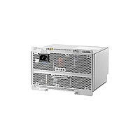 Модуль питания HP 5400R 700W PoE+ (J9828A)
