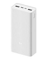 Xiaomi Youpin Mi Power Bank 3 30000MAh Quick Charge Version