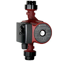 Насос циркуляционный CLM 25x40x180 ODNO PCLM-2540 (Китай)