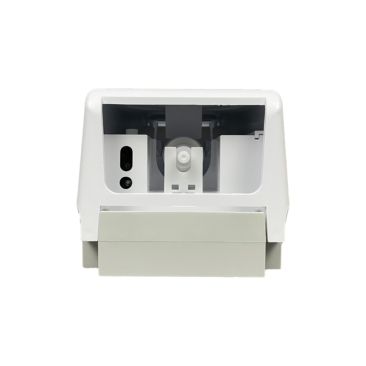 Дозатор сенсорный автоматический HOR-DE-006B для жидкого мыла, антисептика, дезсредств (капля), 1 л - фото 5 - id-p136342224