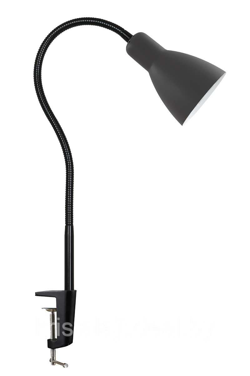 Настольная лампа Artstyle HT-701B - фото 1 - id-p136342125
