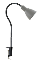 Настольная лампа Artstyle HT-701GY