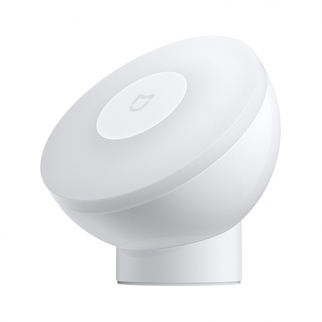 Умный ночник Xiaomi Mijia Night Light Sensor 2