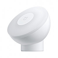 Умный ночник Xiaomi Mijia Night Light Sensor 2