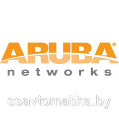 Лицензия JW474AAE Aruba LIC-RFP