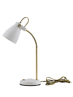 Настольная лампа Artstyle HT-703W