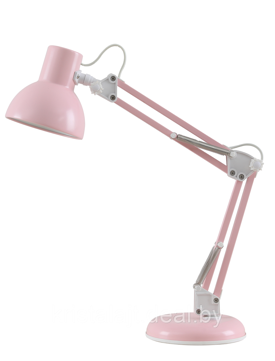 Настольная лампа Artstyle HT-704R - фото 1 - id-p136343426