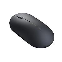 Мышь Xiaomi Mi Wireless Mouse 2 (Black, White)