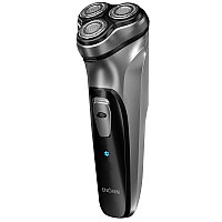 Электробритва Xiaomi Enchen BlackStone Electric Shaver