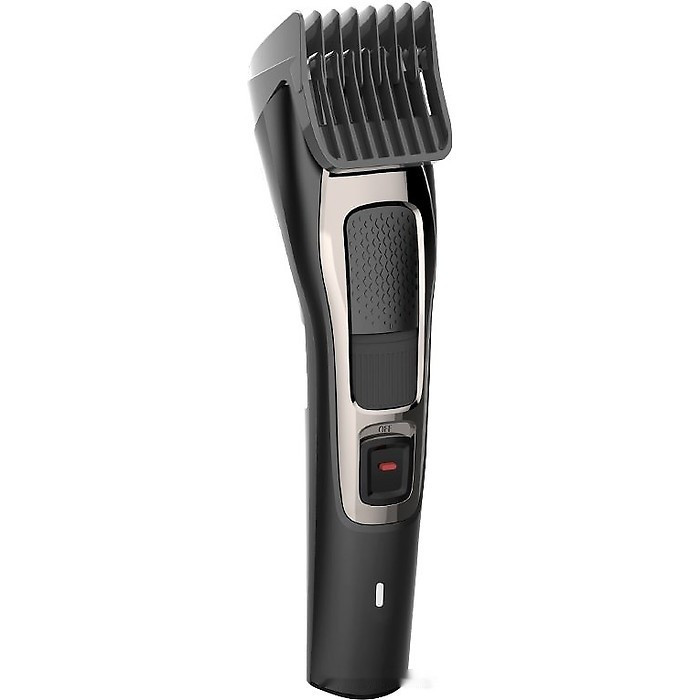 Машинка для стрижки волос Xiaomi Youpin Enchen Sharp3 Hair Trimmer