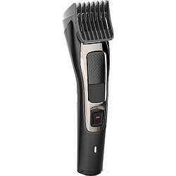 Машинка для стрижки волос Xiaomi Youpin Enchen Sharp3 Hair Trimmer