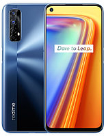 Смартфон Realme 7 Pro