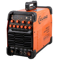 Сварочный аппарат ELAND WSME-215 (AC/DC)