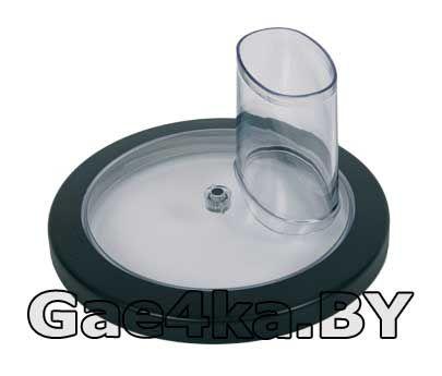 Крышка чаши для кухонного комбайна Moulinex FP8
